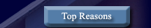 Top Reasons